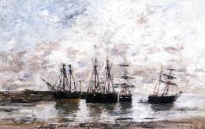 Portrieux 1869